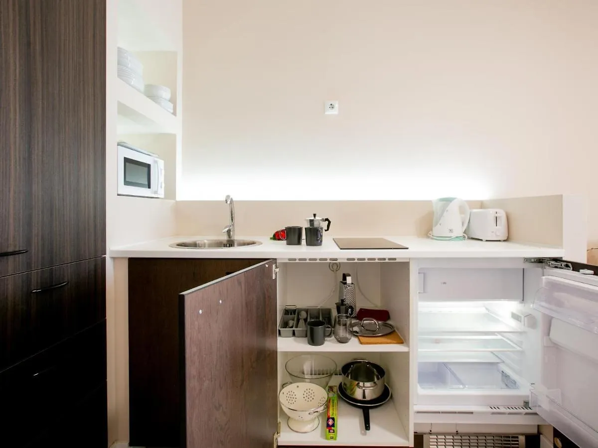 517 Eureka Piscina Climatizada, Smart Tv Wifi Lejlighed Costa del Silencio 0*,  Spanien